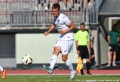 NK Triglav Kranj - HAC