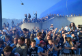 HAC - Marseille