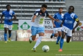 Niort - HAC