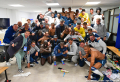 Strasbourg - HAC : l'après-match