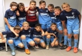 Animations Stade HAC - FC Metz