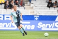 Auxerre - HAC