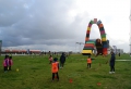HAC Mon Parrain 2021 - Esplanade Mandela
