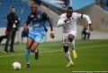 HAC - Sochaux