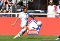 Féminines / Lille - HAC