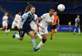 HAC - Paris FC 