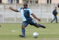 HAC - Red Star