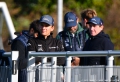 Le HAC sur la Transat Jacques Vabre 2023
