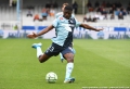 Auxerre - HAC