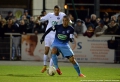 AS Trouville/Deauville - HAC (Coupe de France)