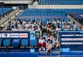 Les stages Grand Havre 2024