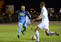AS Trouville/Deauville - HAC (Coupe de France)