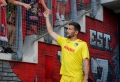 AZ Alkmaar - HAC : les photos