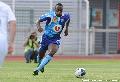 HAC - Caen