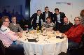 HAC-Guingamp