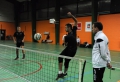 Tournoi tennis ballon