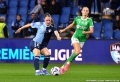 Féminines / HAC - Saint-Etienne