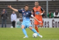 Laval - HAC