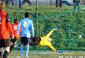 HAC - Rennes (Gambardella)