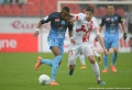 Brest - HAC