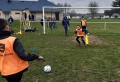 Goal HACDADEMY 2022-2023 - Reprise!