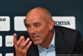 Conférence de Presse/ Présentation de Paul Le Guen