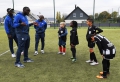 Coach Ciet et Marine 2018-2019 - 2nde Session