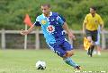 HAC - Caen