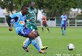 HAC (B) - Carquefou
