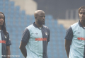 Les photos du Fan Day