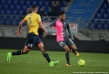 Sochaux - HAC