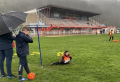 Goal HACADEMY 2019-2020 - 2nde Session