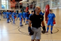 Les féminines se mettent à la boxe