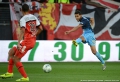 Valenciennes - HAC