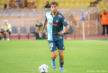 Les photos de Monaco - HAC (3-1)