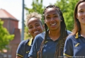 Féminines / Lille - HAC