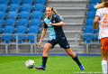 HAC - Montpellier (féminines)