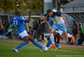 Niort - HAC