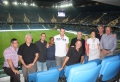HAC - Istres