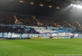HAC - Caen
