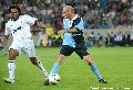HAC - Real Madrid