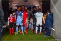 Animations Stade HAC NIORT
