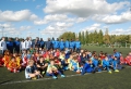 Coach Ciel&Marine : 1ère édition de la saison à Cauvriauville
