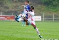 [CFA] HAC (B) - Nancy (B)