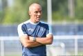 Entraînements : la séance du 21 juillet 2021