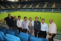 HAC - Dijon