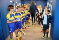 Animations Stade HAC FC Sochaux