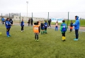 2nde session Coach Ciel et Marine 2016-2017