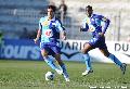 Ajaccio - HAC