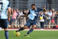 Caen - HAC (Trophée des Normands 2018)